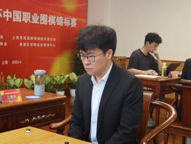 日韩少妇乱码一区二区三区免费